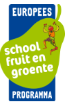 schoolfruit